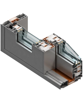 TERMO 150