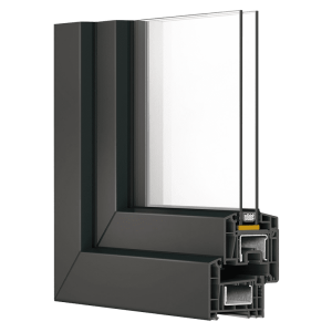 EURO-DESIGN 70