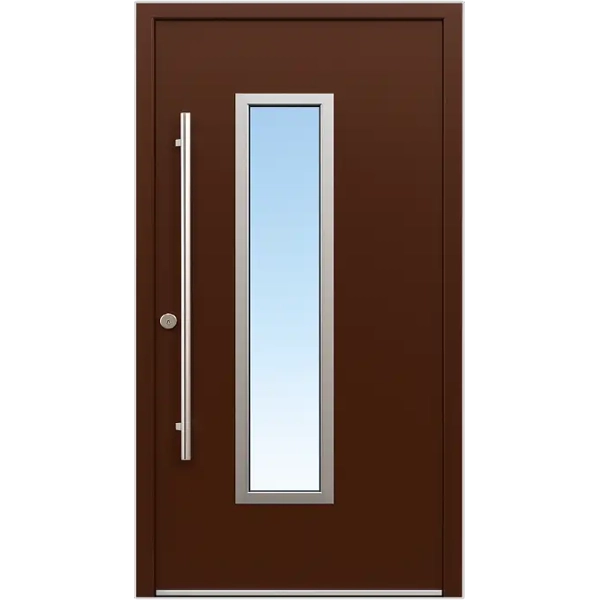 A4
