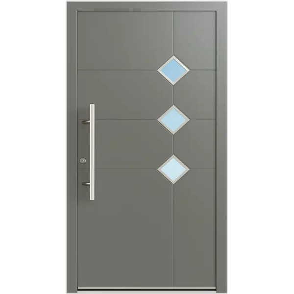 A27