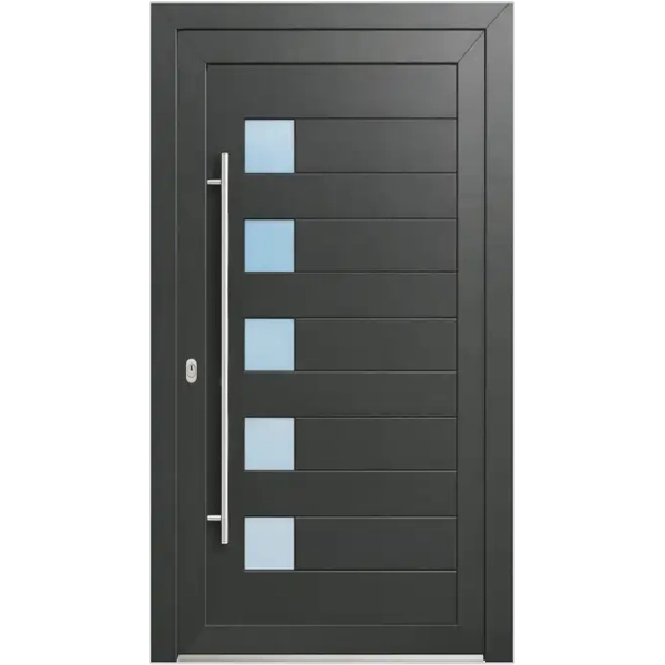 A32