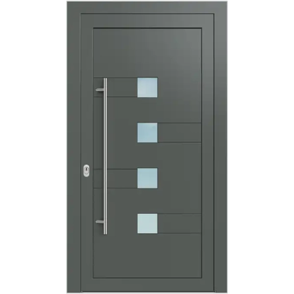 A34