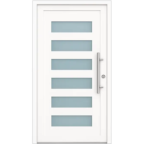 E9