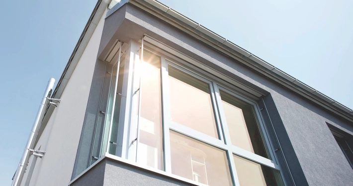PVC-Systeme