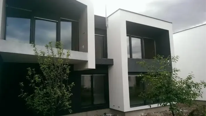 Apartment Pejton – Ilidža