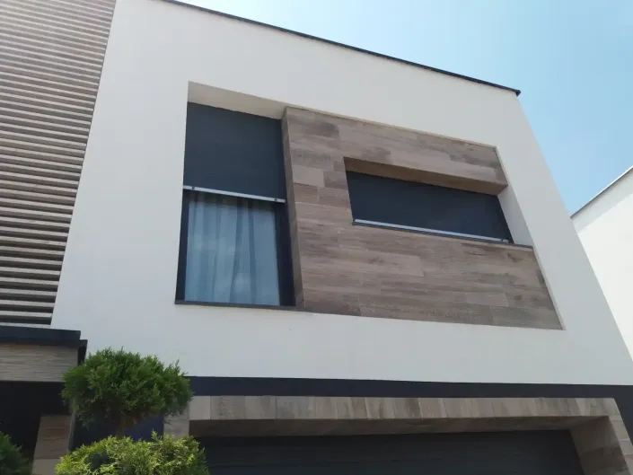 Apartments – Ilidža