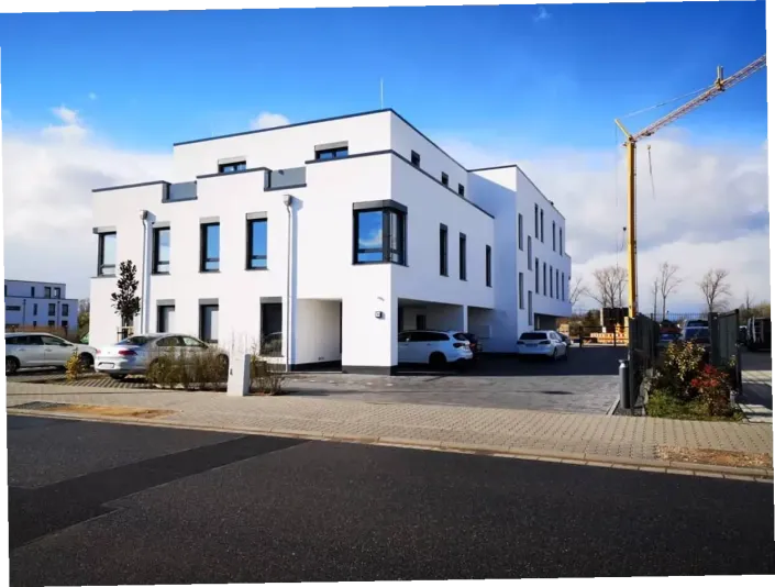 Ginsheim-Gustavsburg